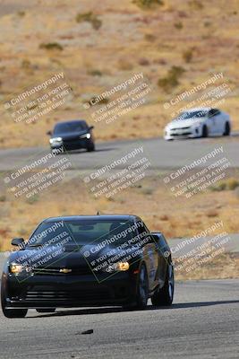 media/Feb-22-2025-Team Topak Racing (Sat) [[cb57a51a40]]/Beginner/Turns 13 and 14/